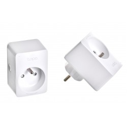 Tapo Mini Smart Wi-Fi Socket