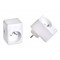 Tapo Mini Smart Wi-Fi Socket