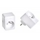 Tapo Mini Smart Wi-Fi Socket