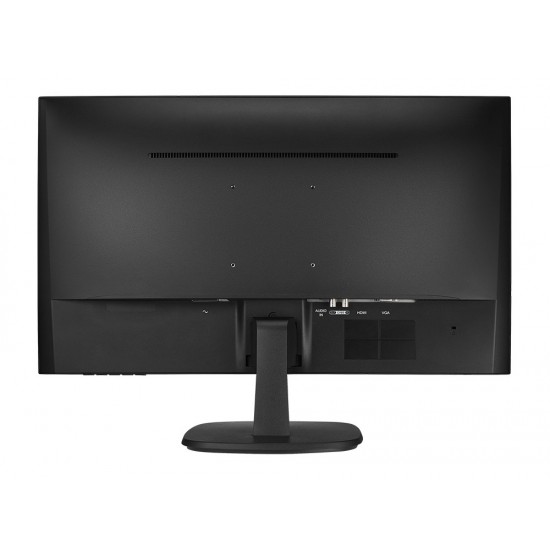 AG Neovo SC-2702 computer monitor 68.6 cm (27