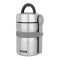 NOVEEN Thermos TB961