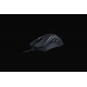 Razer DeathAdder V3 mouse Right-hand USB Type-A Optical 30000 DPI