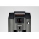 Coffee Machine Jura E6 Dark Inox (EC)