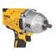 DeWALT DCF899HNT-XJ 18V impact wrench, Without charger and battery