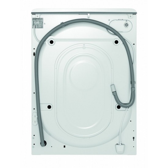 Pralka INDESIT MTWE 81495 WK EE