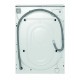 Pralka INDESIT MTWE 81495 WK EE