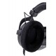 Beyerdynamic DT 770 PRO 250 OHM Black Limited Edition - closed studio headphones