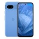 Google Pixel 8a 15.5 cm (6.1