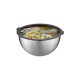 SET OF 3 BOWLS (16, 20, 24 CM) GEFU MONDI G-89430