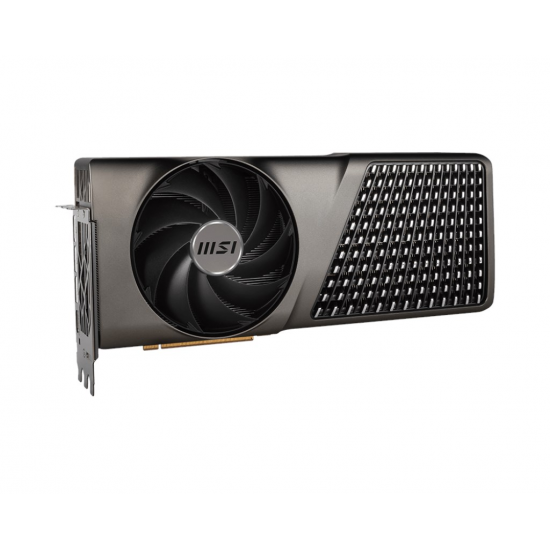 Grafikkarte GeForce RTX 4070 Ti SUPER 16G EXPERT