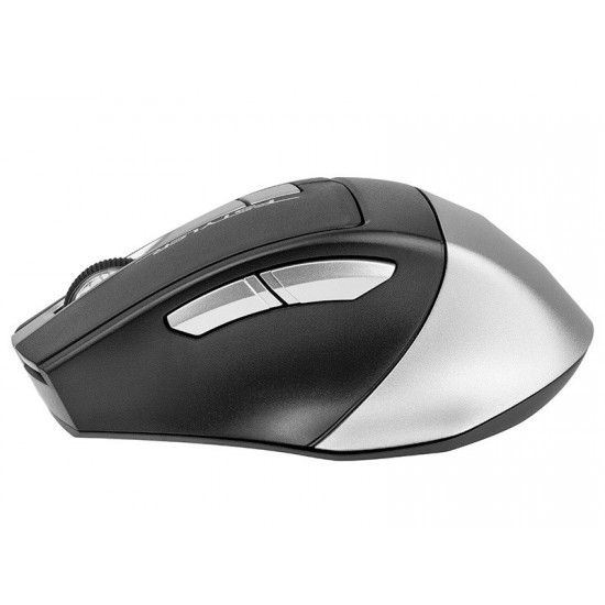 Mouse A4Tech FSTYLER FB35 Wireless 2.4GHz Bluetooth Optical 2000 dpi A4TMYS46717