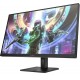 HP OMEN by HP 27qs computer monitor 68.6 cm (27