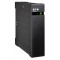 Eaton Ellipse ECO 1600 USB IEC uninterruptible power supply (UPS) Standby (Offline) 1.6 kVA 1000 W 8 AC outlet(s)