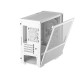 DeepCool CH360 White