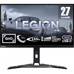 Lenovo Legion Y27h-30 68.6 cm (27