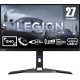 Lenovo Legion Y27h-30 68.6 cm (27