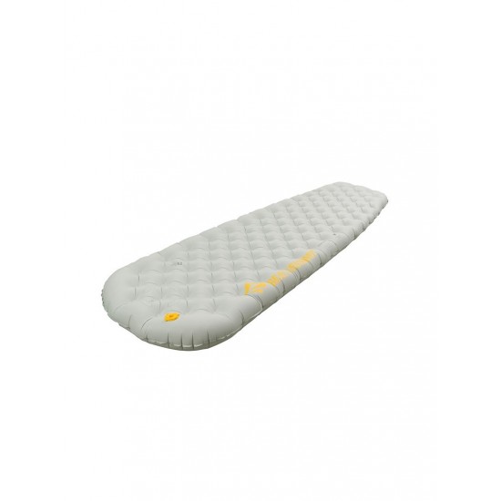 Sea To Summit AMELXTR sleeping pad 550 mm 1830 mm Grey