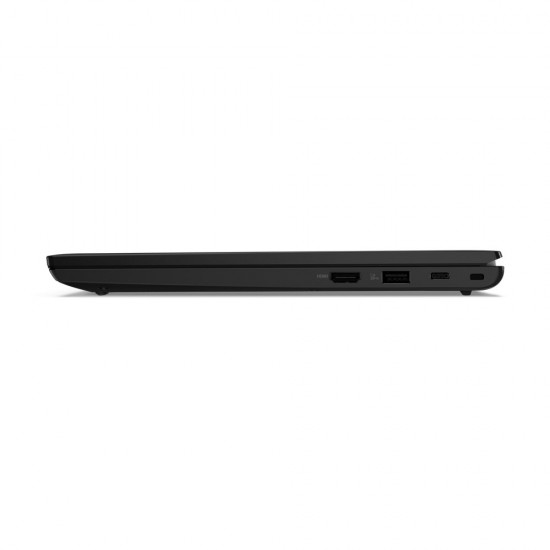 Lenovo ThinkPad L13 Laptop 33.8 cm (13.3