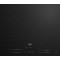 BEKO induction hob HII64700SUFT