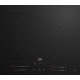 BEKO induction hob HII64700SUFT