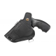 Leather holster for Zoraki K6L revolver with 2.5