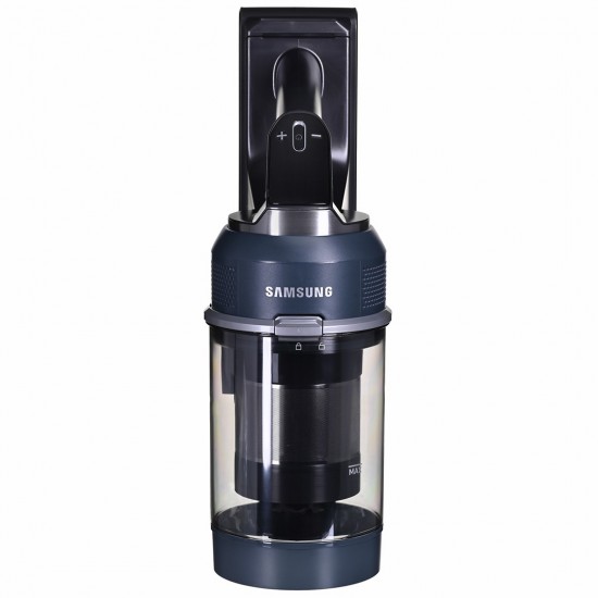 Samsung Bespoke Jet Plus Pro Extra upright hoover VS20B95973B/GE