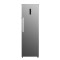 MPM-304-ZF-12 freezer Freestanding Inox