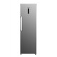 MPM-304-ZF-12 freezer Freestanding Inox