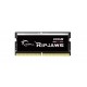 G.Skill Ripjaws F5-5600S4645A16GX2-RS memory module 32 GB 2 x 16 GB DDR5 5600 MHz