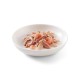 SCHESIR in jelly Tuna with shrimps - wet cat food - 85 g