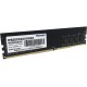 Patriot Memory 16GB DDR4 2666MHz memory module 1 x 16 GB