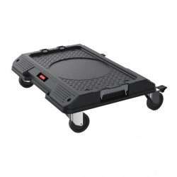 Connect KETER 240050 Trolley - Workshop Tray