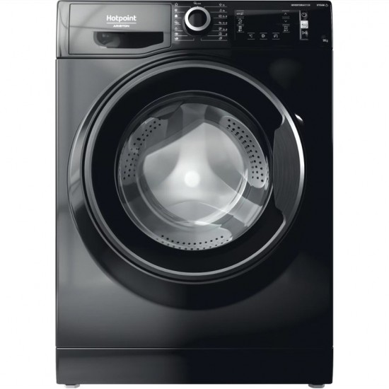 HOTPOINT washing machine NLCD 946 BS A EU N