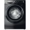 HOTPOINT washing machine NLCD 946 BS A EU N