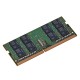 Samsung SODIMM 16GB DDR4 3200MHz M471A2K43EB1-CWE