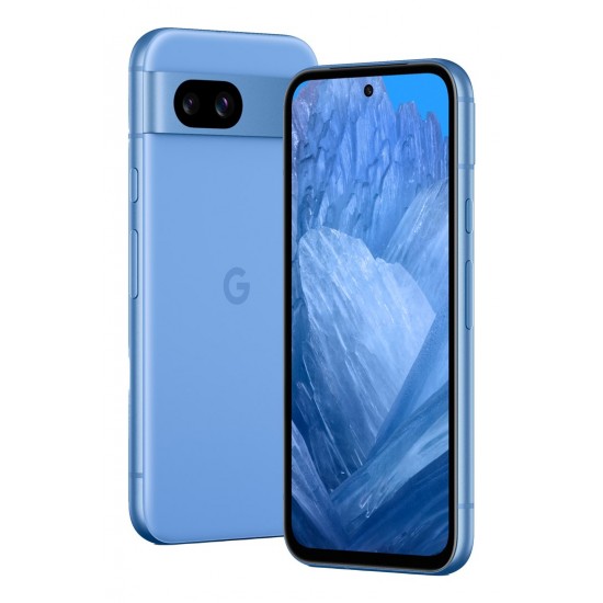 Google Pixel 8a 15.5 cm (6.1