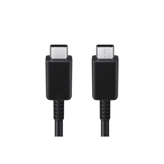 Samsung EP-DN975 USB cable 1 m USB 2.0 USB C Black