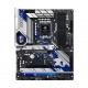 Asrock Z790 PG SONIC Intel Z790 LGA 1700 ATX