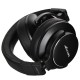 Behringer BH480NC - Bluetooth wireless headphones