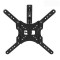 Maclean MC-759 TV mount 139.7 cm (55