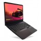 Lenovo IdeaPad Gaming 3 Laptop 39.6 cm (15.6