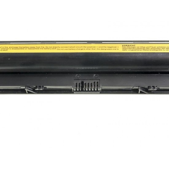 Green Cell LE46 notebook spare part Battery