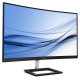 Philips E Line 325E1C/00 computer monitor 80 cm (31.5