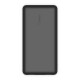 Belkin BPB012btBK 20000 mAh Black