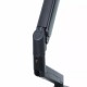 Desk mount for monitor LED/LCD 13-27