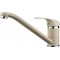 PYRAMIS ASALIA Kitchen mixer 090918301 Sand beige