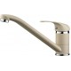 PYRAMIS ASALIA Kitchen mixer 090918301 Sand beige