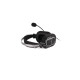 A4Tech EVO Vhead 50 Headset Head-band Black