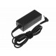 Green Cell AD61P power adapter/inverter Indoor 45 W Black