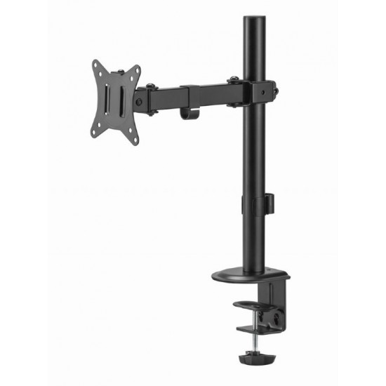 Gembird MA-D1-03 monitor mount / stand 81.3 cm (32